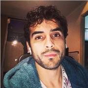 Profesor de Matemáticas con 5 años de experiencia